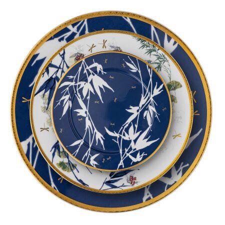 Rosenthal Heritage Collection